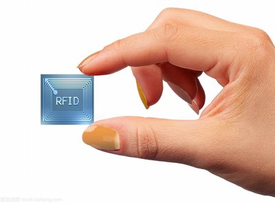 RFID——固定資產(chǎn)管理應(yīng)用